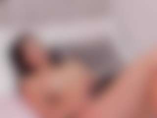 Live cam show with Stefy.thm⭐ - Wet on Free Soda