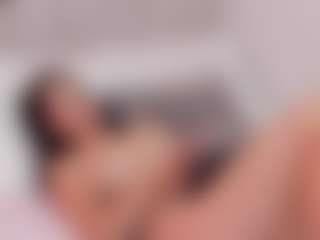 Stefy.thm⭐'s Live Sex Cam Show