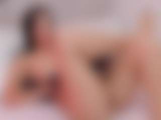 Live cam show with Stefy.thm⭐ - Vietnamese on sexytreat.net | colombia