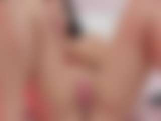 Stefy.thm⭐'s Live Sex Cam Show