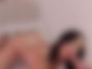 Stefy.thm⭐'s Live Sex Cam Show