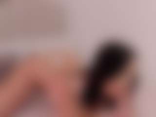Stefy.thm⭐'s Live Sex Cam Show