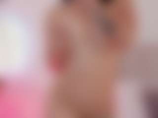 Stefy.thm⭐'s Live Sex Cam Show