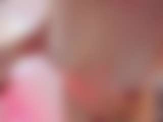 Stefy.thm⭐'s Live Sex Cam Show