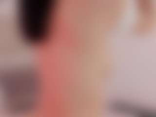 Stefy.thm⭐'s Live Sex Cam Show