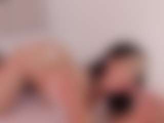 Stefy.thm⭐'s Live Sex Cam Show