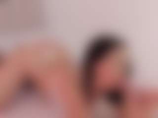 Stefy.thm⭐'s Live Sex Cam Show