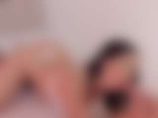 Stefy.thm⭐'s Live Sex Cam Show