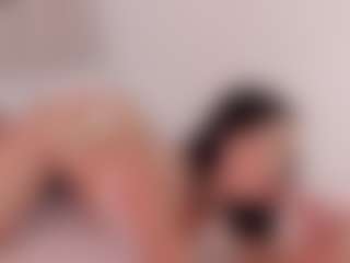 Stefy.thm⭐'s Live Sex Cam Show