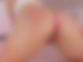 Stefy.thm⭐'s Live Sex Cam Show