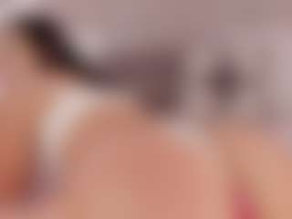 Stefy.thm⭐'s Live Sex Cam Show