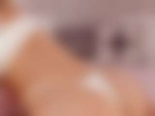 Stefy.thm⭐'s Live Sex Cam Show