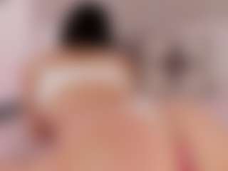 Stefy.thm⭐'s Live Sex Cam Show