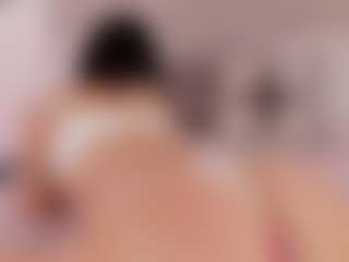 Stefy.thm⭐'s Live Sex Cam Show