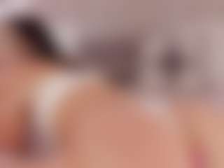 Stefy.thm⭐'s Live Sex Cam Show