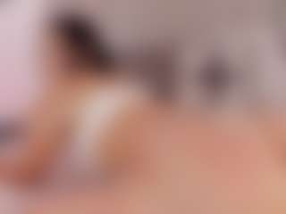 Stefy.thm⭐'s Live Sex Cam Show