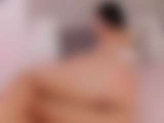 Stefy.thm⭐'s Live Sex Cam Show