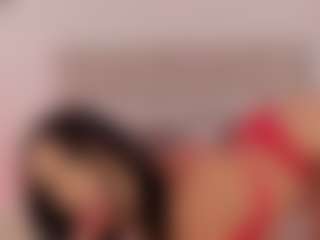 Stefy.thm⭐'s Live Sex Cam Show