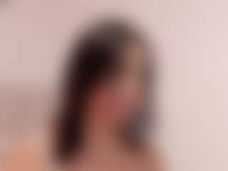 Stefy.thm⭐'s Live Sex Cam Show