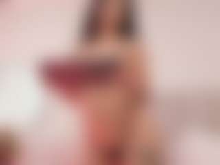Stefy.thm⭐'s Live Sex Cam Show