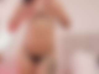 Stefy.thm⭐'s Live Sex Cam Show