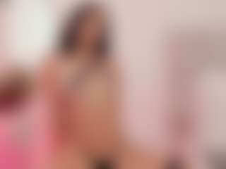 Stefy.thm⭐'s Live Sex Cam Show