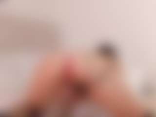 Stefy.thm⭐'s Live Sex Cam Show