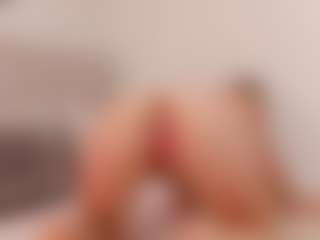 Stefy.thm⭐'s Live Sex Cam Show