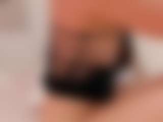 Stefy.thm⭐'s Live Sex Cam Show