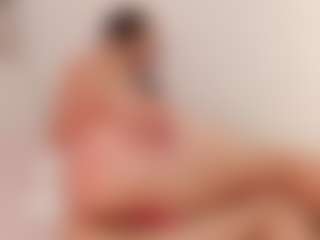 Stefy.thm⭐'s Live Sex Cam Show