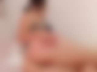 Stefy.thm⭐'s Live Sex Cam Show