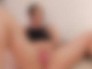 Stefy.thm⭐'s Live Sex Cam Show
