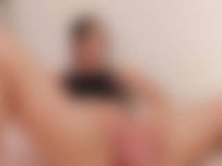 Stefy.thm⭐'s Live Sex Cam Show