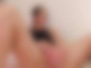 Stefy.thm⭐'s Live Sex Cam Show