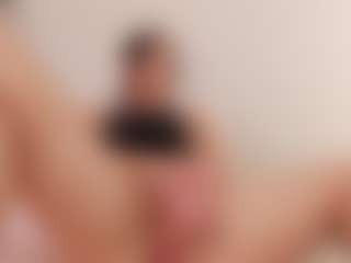 Stefy.thm⭐'s Live Sex Cam Show
