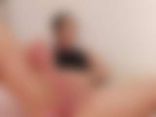Stefy.thm⭐'s Live Sex Cam Show