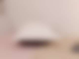 Stefy.thm⭐'s Live Sex Cam Show