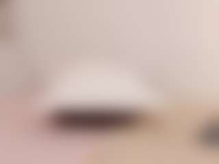 Stefy.thm⭐'s Live Sex Cam Show
