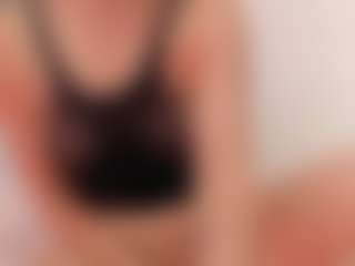 Stefy.thm⭐'s Live Sex Cam Show