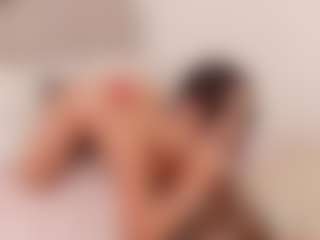 Stefy.thm⭐'s Live Sex Cam Show