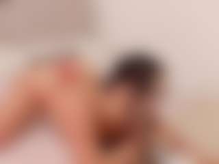 Stefy.thm⭐'s Live Sex Cam Show