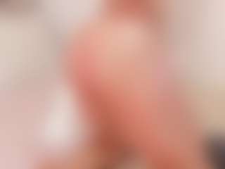 Stefy.thm⭐'s Live Sex Cam Show