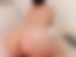 Stefy.thm⭐'s Live Sex Cam Show