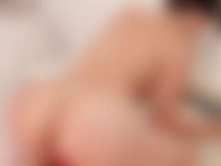 Live cam show with Stefy.thm⭐ - Lingerie on CamSodaAdn