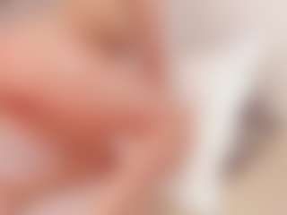 Live cam show with Stefy.thm⭐ - Sexwebcam on Cam Slut