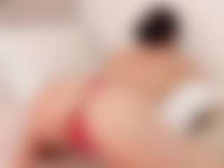 Stefy.thm⭐'s Live Sex Cam Show