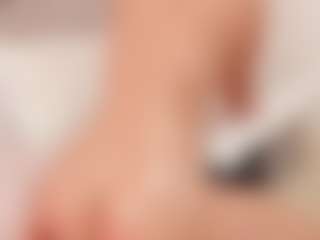 Stefy.thm⭐'s Live Sex Cam Show