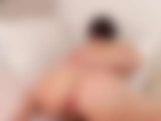 Stefy.thm⭐'s Live Sex Cam Show