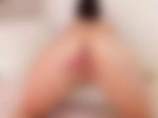 Stefy.thm⭐'s Live Sex Cam Show