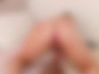 Stefy.thm⭐'s Live Sex Cam Show